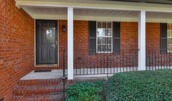 4783 Brookgreen Rd, Martinez, GA 30907