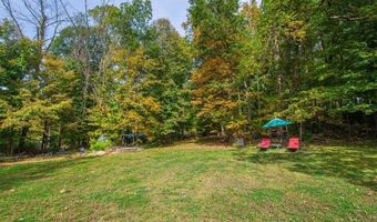 25 Lake Pochung Rd, Alloway, NJ 07461