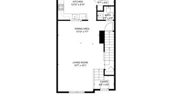 71 FENDALL Ave, Alexandria, VA 22304