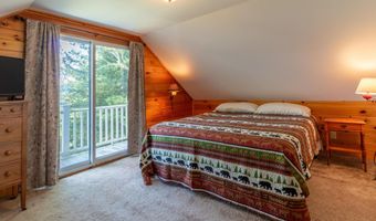 665 Lakeshore Dr, Brighton, VT 05846