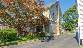 65 Harrison St, Belleville, NJ 07109