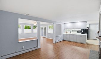 119 Zona Dr, Auburn, IN 46706