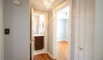 1326 W PRINCETON St, Orlando, FL 32804