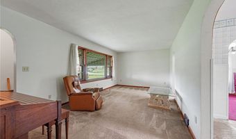 13211 Henskee Rd, Alden, NY 14004