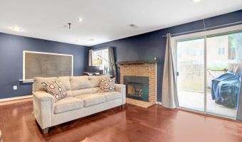 18 S MONTANA St, Arlington, VA 22204