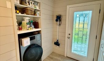 5130 E 12th St, Casper, WY 82609