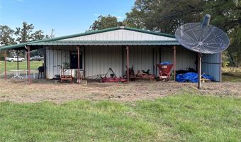 1965 Starlight Ln, Bennington, OK 74723