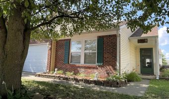1728 Brassica Way, Indianapolis, IN 46217