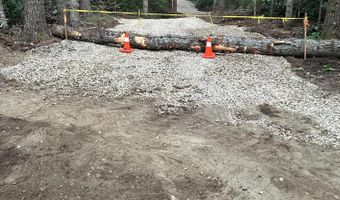 M19 L8 Church Farm Road, Beddington, ME 04622