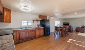 17111 S Country Club Rd E 18, Sahuarita, AZ 85629