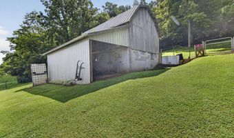 13422 Countiss Rd, Abingdon, VA 24210