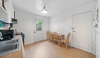 9 W 15th St, Antioch, CA 94509