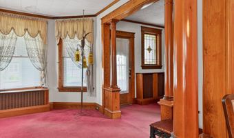 10 Matilda St, Albany, NY 12209