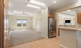 63 IROQUOIS Trl, Boulder, WY 82923