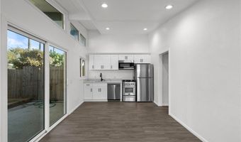 2603 Calle Del Comercio, San Clemente, CA 92672