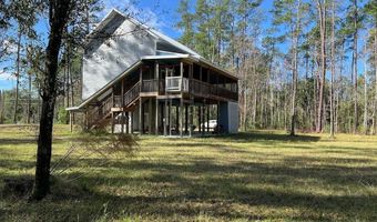 1670 State Rd 24, Chiefland, FL 32626