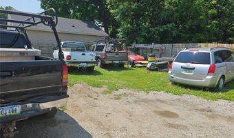 1716 Mondamin Ave, Des Moines, IA 50314