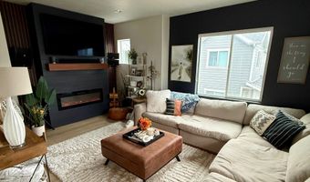 15079 S REINS Way 713, Bluffdale, UT 84065