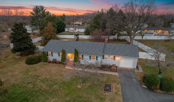 107 DYKE BRANCH Rd, Dover, DE 19901