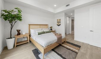 168 S Monterey St 413, Alhambra, CA 91801
