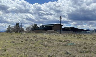 345 Third St, Crescent Valley, NV 89821