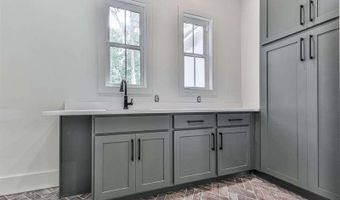356 Henry Scott, Ball Ground, GA 30107