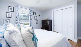 1 Grant Dr, Coventry, RI 02816
