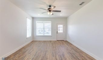 364 Kristi Path, Abilene, TX 79602