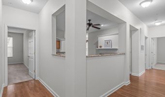 232 Eyam Hall Ln, Apex, NC 27502