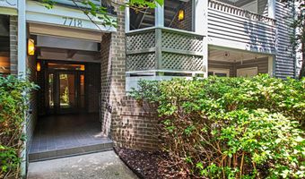 7718 LAFAYETTE FOREST Dr 176, Annandale, VA 22003