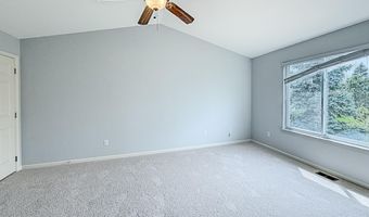 1848 Harley Dr, Ann Arbor, MI 48103