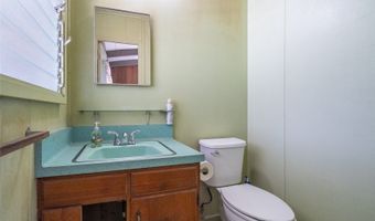 45-578 Keneke St, Kaneohe, HI 96744