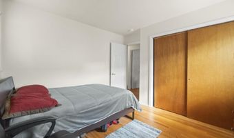 16 PACKARD St 2, Bayonne, NJ 07002