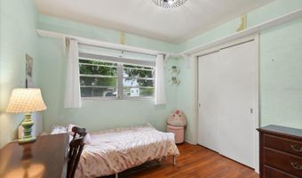 3007 HUNTINGTON St, Orlando, FL 32803