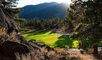 187 Duane Bliss Way Lot 42, Carson City, NV 89705