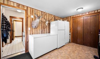3400 Magenta Rd, Bozeman, MT 59718