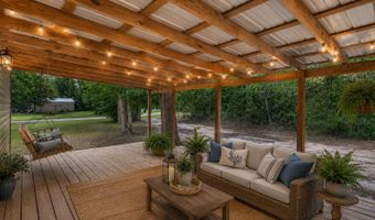 503 Lori Ln, Alford, FL 32420