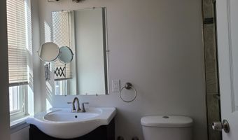 250 S WASHINGTON St, Baltimore, MD 21231