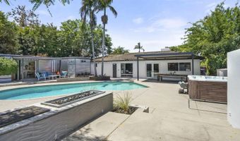 4877 Lorraine Dr, San Diego, CA 92115