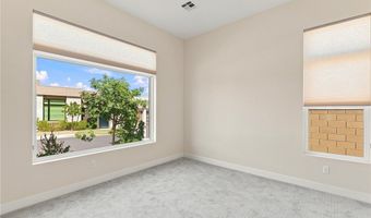 10865 Agate Cliffs Ave, Las Vegas, NV 89135