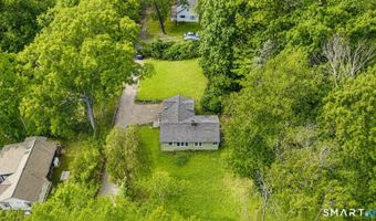 222 Spring Rd, Coventry, CT 06238