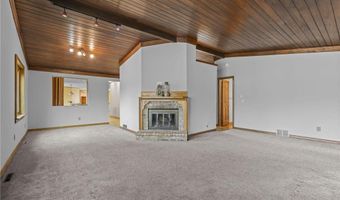 4115 147th Ln NW, Andover, MN 55304