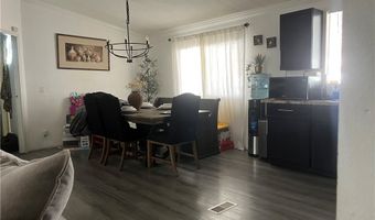 11420 Lee Ave 18, Adelanto, CA 92301