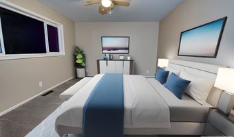 1511 Kearney St, Idaho Falls, ID 83401