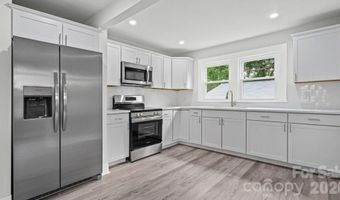 1306 Pennington Rd, Albemarle, NC 28001