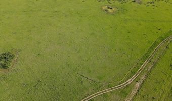 1550 E Rim Loop Rd, Ashton, ID 83420