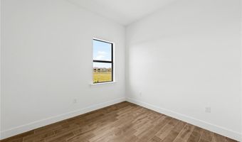4308 Annapolis, Ave Maria, FL 34142