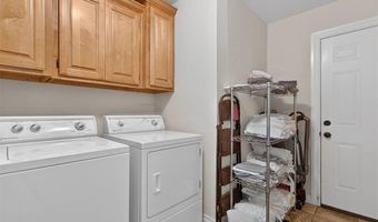 1828 Caribou Cir, Altus, OK 73521