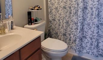 74 REDSTONE Ct, Felton, DE 19943