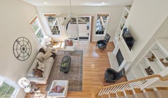 27 Greenside Ln 59, Acton, MA 01720